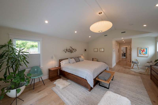 11683 bed 2
