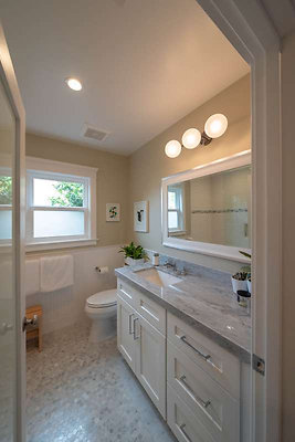 11683 bath 3