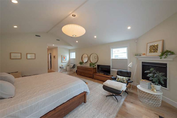 11683 bed 4