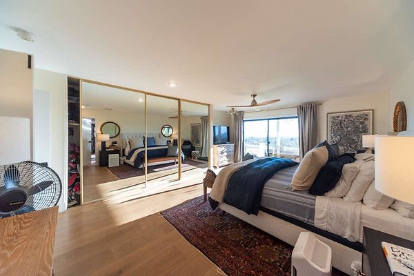 13986 bed 4