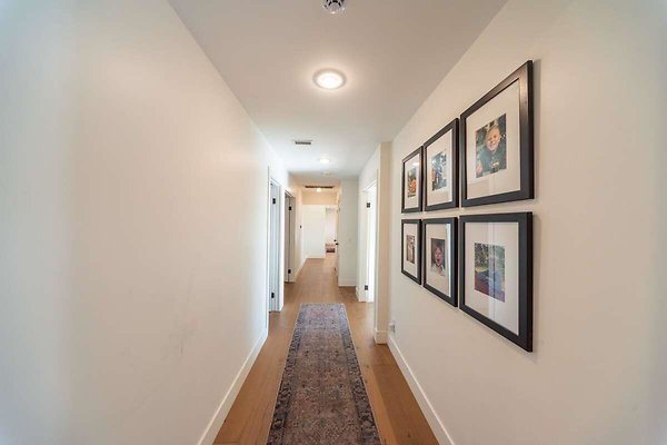 13986 hall 1