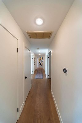 13986 hall 3