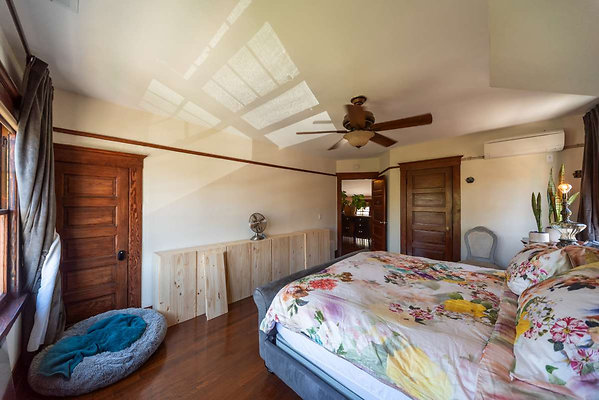 13417 bed 4