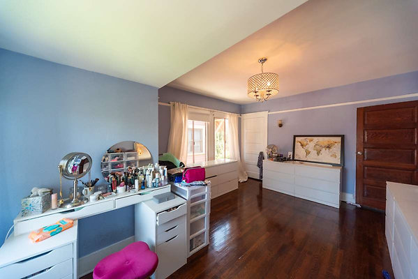 13417 dressing 2