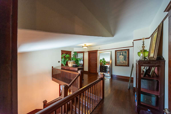 13417 stairs 3