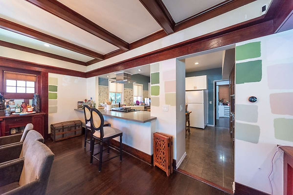 13417 dining 5