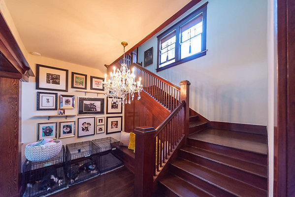 13417 stairs 2