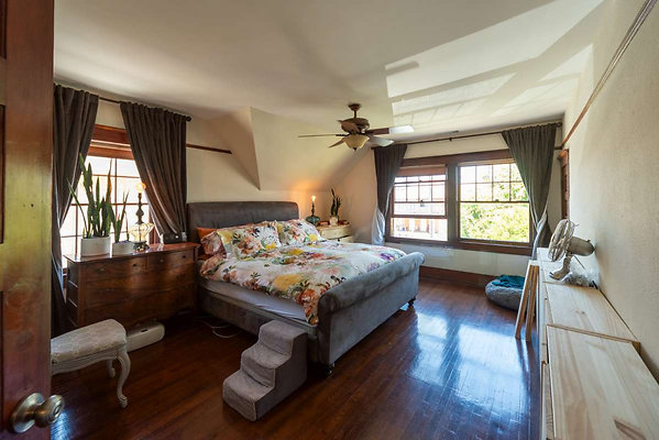 13417 bed 2