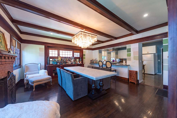 13417 dining 2