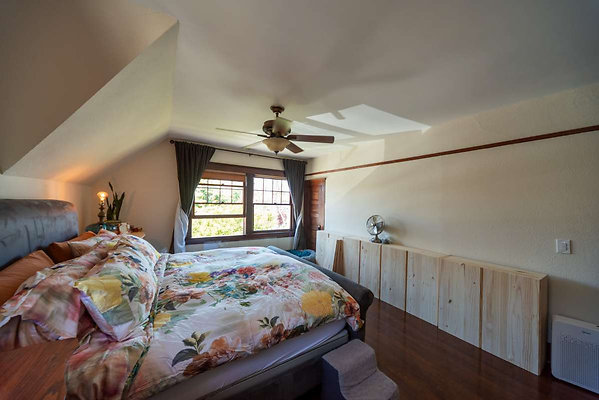 13417 bed 3