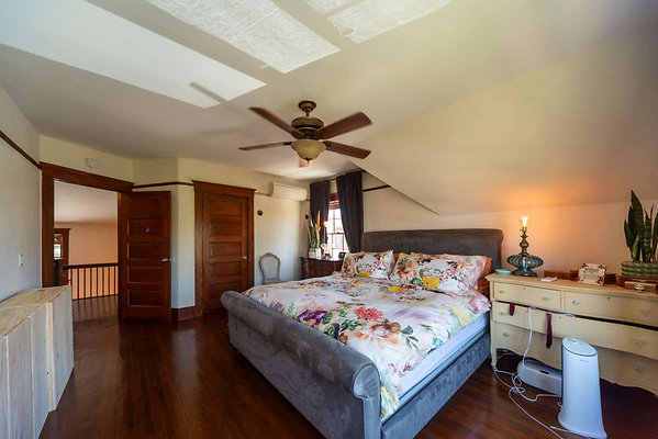 13417 bed 1