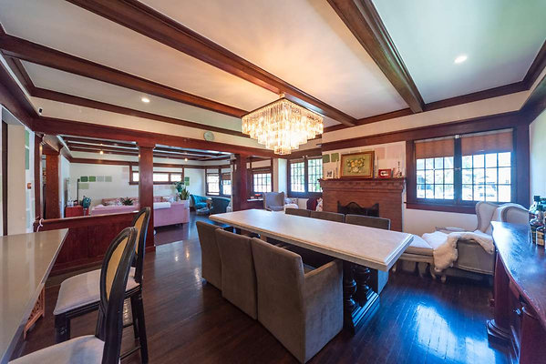 13417 dining 1