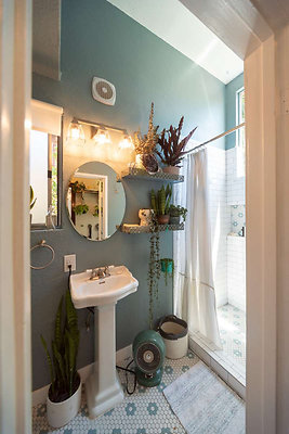 13417 bath 3
