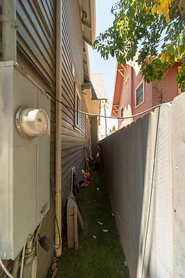 13417 side 1