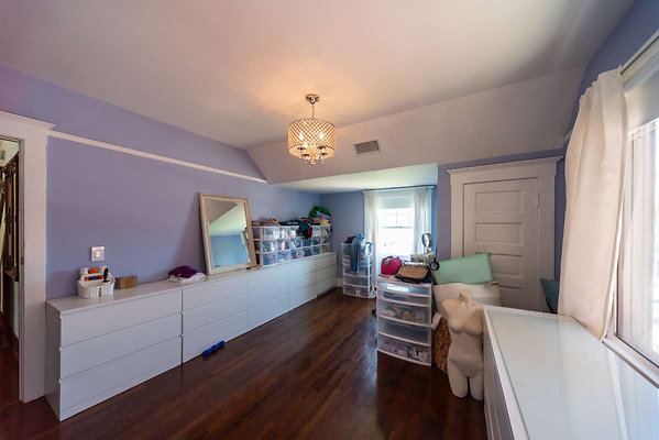 13417 dressing 3