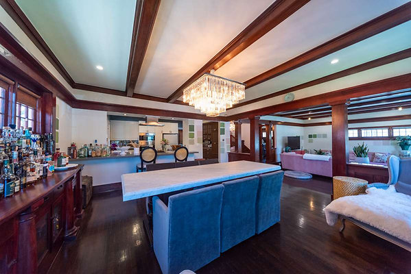 13417 dining 4