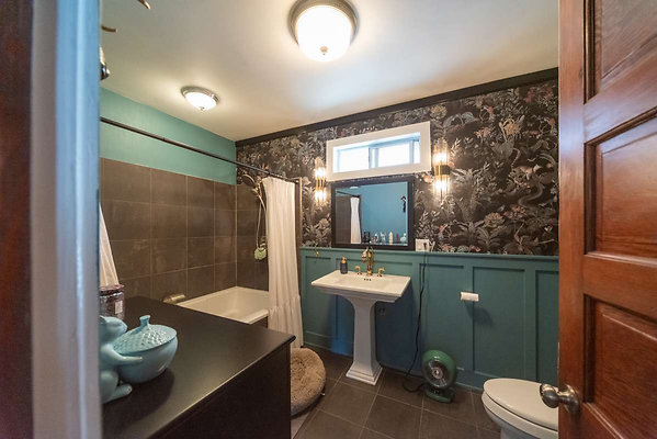 13417 bath 1