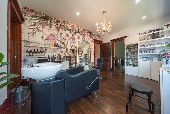 13417 salon 2