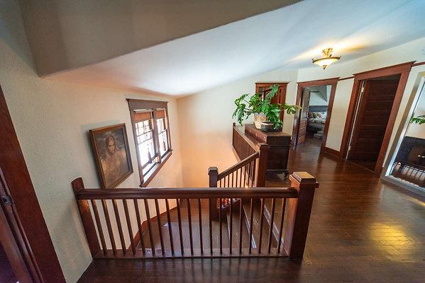 13417 stairs 7