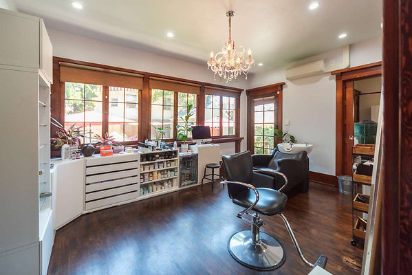 13417 salon 3