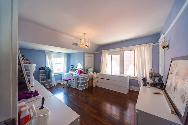 13417 dressing 1