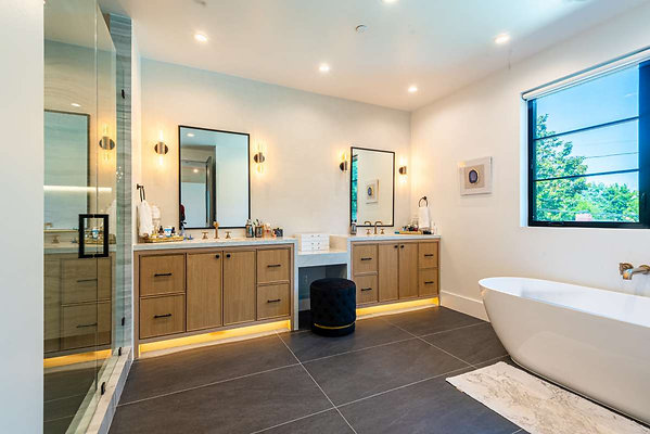 13197 bath 1