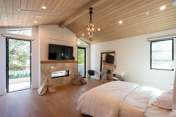 13197 bed 6