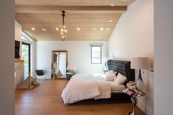 13197 bed 3