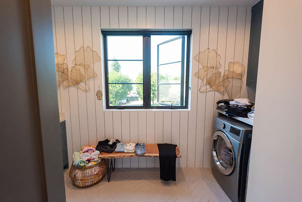 13197 laundry 1