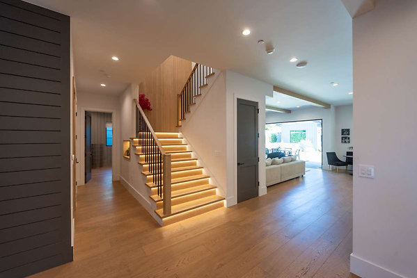 13197 stairs 3
