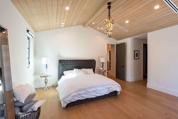 13197 bed 2