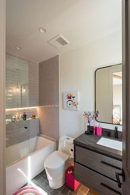 13197 bath 9