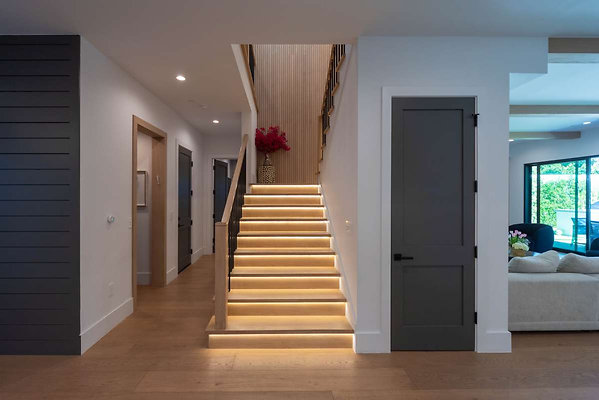 13197 stairs 1
