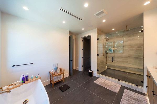 13197 bath 2