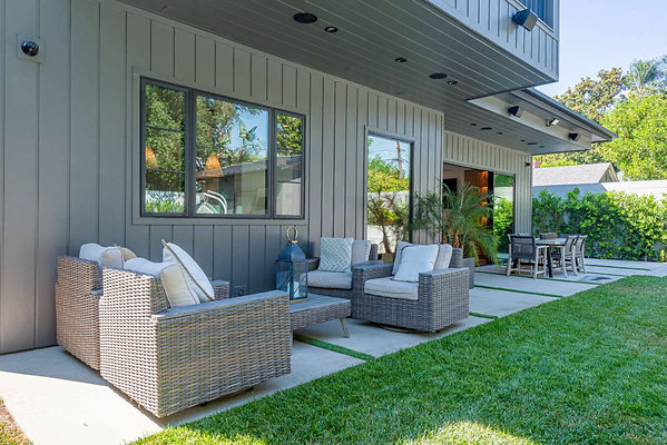 13197 patio 4