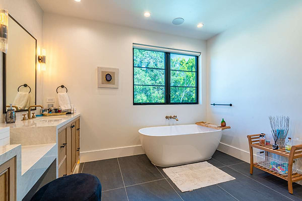 13197 bath 5
