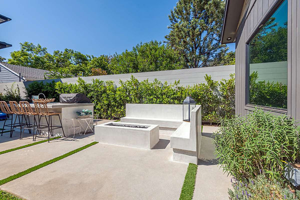 13197 garden 1