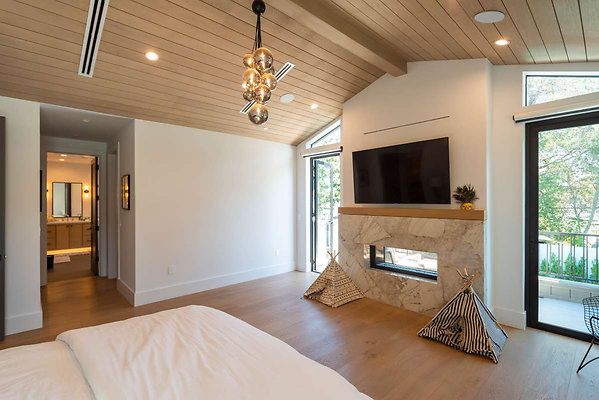 13197 bed 5