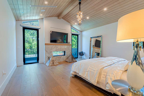 13197 bed 1