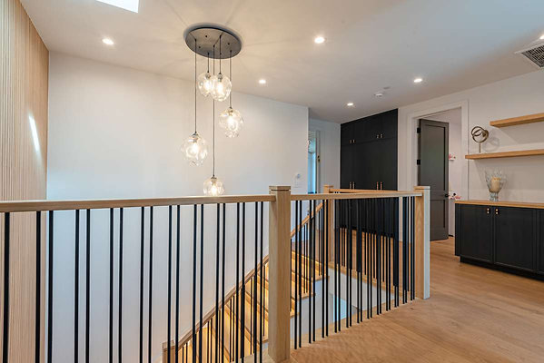 13197 stairs 9