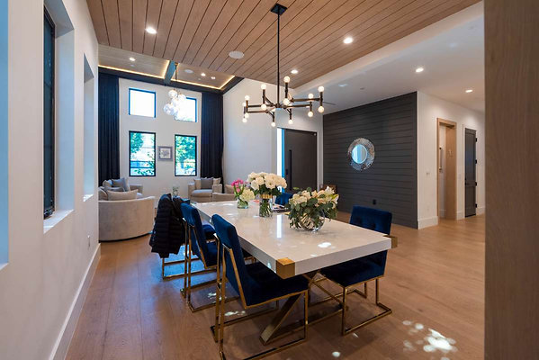 13197 dining 2