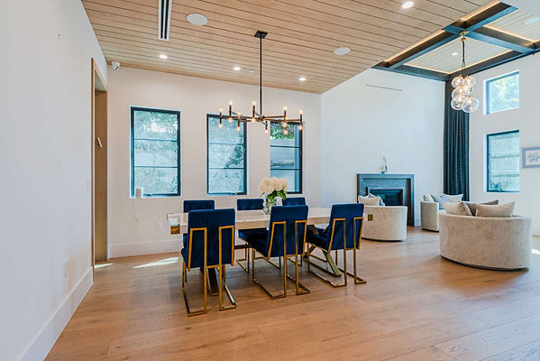 13197 dining 5
