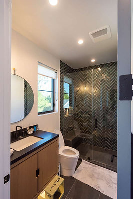 13197 bath 8