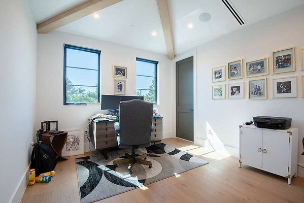 13197 office 1