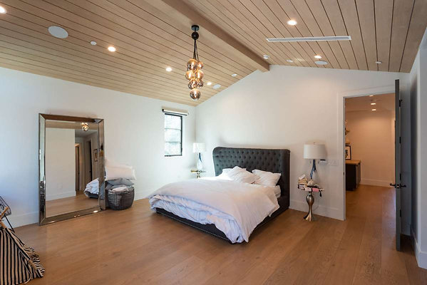 13197 bed 4