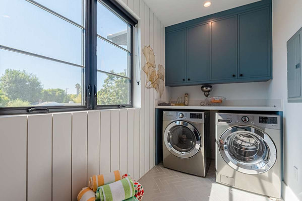 13197 laundry 2