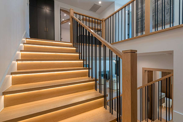13197 stairs 5