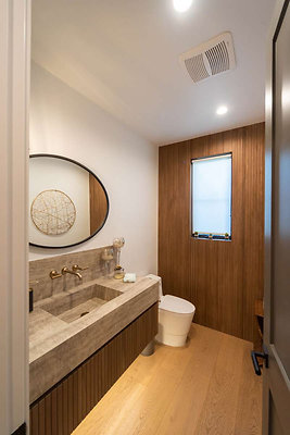 13197 bath 6