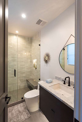 13197 bath 7