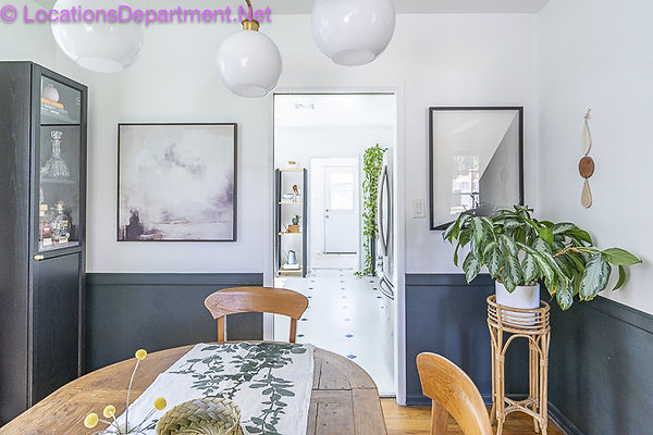 Bungalow 4238-15
